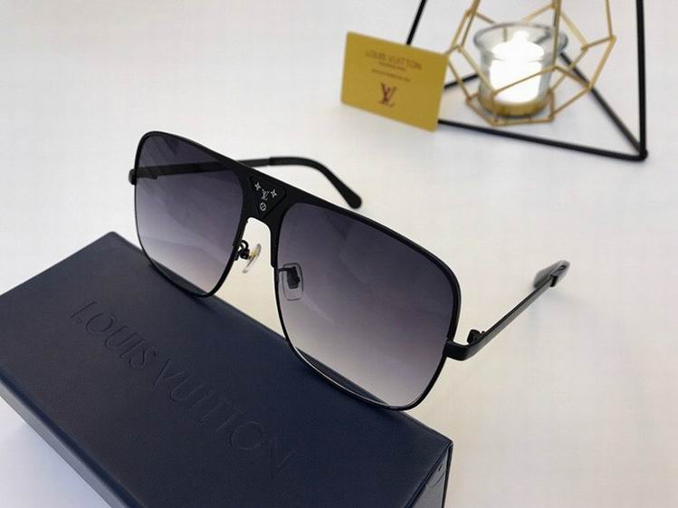 Louis Vuitton sunglasses-LV111894D